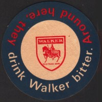 Bierdeckeltetley-walker-3-small