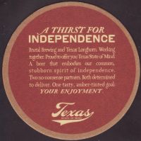 Beer coaster texas-longhorn-kanalgatan-1-zadek-small