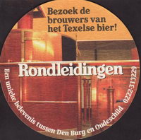 Bierdeckeltexelse-1-zadek