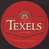 Beer coaster texelse-11-small
