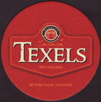 Beer coaster texelse-11