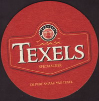 Beer coaster texelse-14-small
