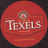 Beer coaster texelse-14