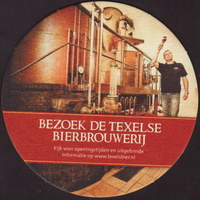 Beer coaster texelse-14-zadek-small