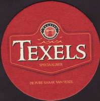 Beer coaster texelse-15-small