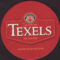 Beer coaster texelse-15