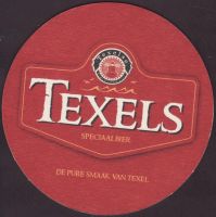 Beer coaster texelse-16