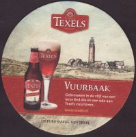 Beer coaster texelse-16-zadek-small
