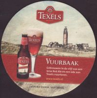 Bierdeckeltexelse-16-zadek