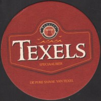 Beer coaster texelse-17-small