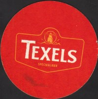 Beer coaster texelse-18-small.jpg