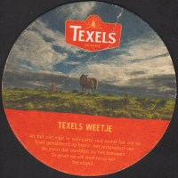 Beer coaster texelse-18-zadek-small