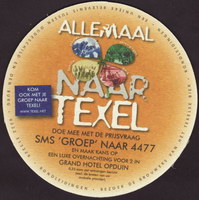 Beer coaster texelse-7-zadek-small