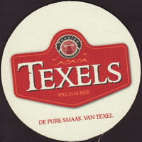 Beer coaster texelse-8-small