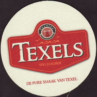 Beer coaster texelse-8