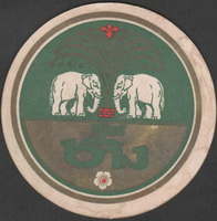 Beer coaster thai-1-oboje-small