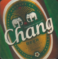 Beer coaster thai-5-small