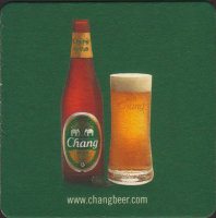 Beer coaster thai-5-zadek