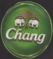 Beer coaster thai-6-oboje-small