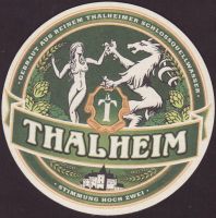 Beer coaster thalheimerheil-wasser-1-oboje-small