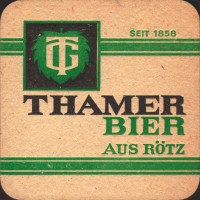 Pivní tácek thamerbrau-3-small.jpg