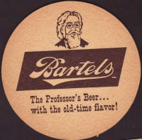 Beer coaster the-bartels-1