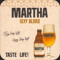 Beer coaster the-brew-society-5-small.jpg