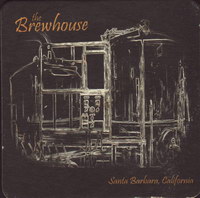 Bierdeckelthe-brewhouse-santa-barbara-1-small
