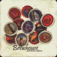 Beer coaster the-brewhouse-santa-barbara-1-zadek-small