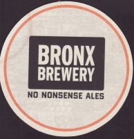 Bierdeckelthe-bronx-1-zadek-small