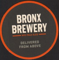 Bierdeckelthe-bronx-2-small.jpg