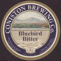 Bierdeckelthe-coniston-2-oboje-small