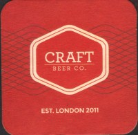 Bierdeckelthe-craft-beer-co-3