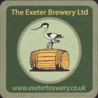 Bierdeckelthe-exeter-1