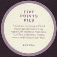 Bierdeckelthe-five-points-2-zadek