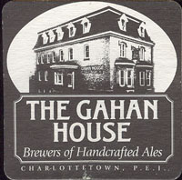 Bierdeckelthe-gahan-house-1