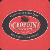 Beer coaster the-great-yorkshire-2-small