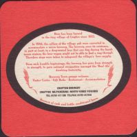 Beer coaster the-great-yorkshire-2-zadek-small