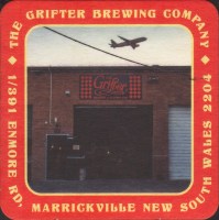 Bierdeckelthe-grifter-1