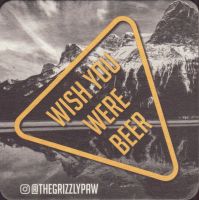 Bierdeckelthe-grizzly-paw-3-zadek