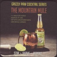 Beer coaster the-grizzly-paw-6-zadek-small