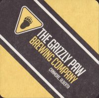 Bierdeckelthe-grizzly-paw-7-small