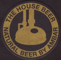 Beer coaster the-house-beer-1-oboje-small