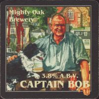 Bierdeckelthe-mighty-oak-brewing-3-zadek