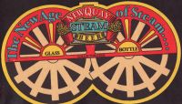 Beer coaster the-new-age-of-steam-1-small