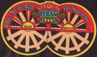 Beer coaster the-new-age-of-steam-2