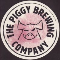 Beer coaster the-piggy-1-small
