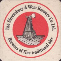 Bierdeckelthe-shrewsbury-and-wem-1-zadek