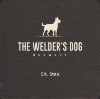 Beer coaster the-welders-dog-1-small