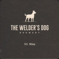 Bierdeckelthe-welders-dog-1